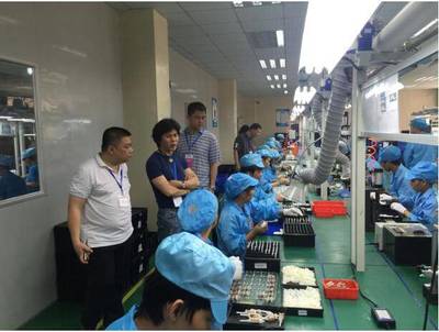 拜博集團(tuán)考察潔尚科技，電動(dòng)牙刷市場或?qū)⒃傧撇?></a></div>
<div   id=