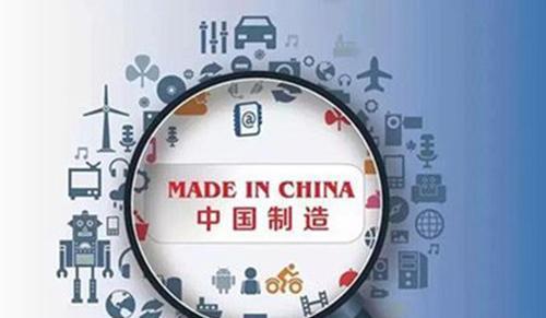 政策轉向與市場機遇 中美光伏產(chǎn)業(yè)合作的新窗口