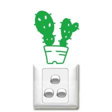 衛浴家電技術推廣服務 創新驅動，智慧生活新體驗