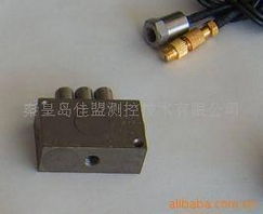 島電傳感器 精準(zhǔn)感知，駕馭未來——深度解析其加速度傳感器產(chǎn)品線