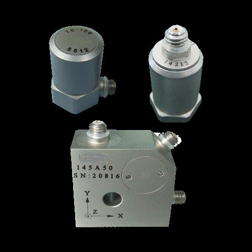 西安科途測(cè)控自動(dòng)化科技 Endevco壓電式加速度傳感器在西安的應(yīng)用與優(yōu)勢(shì)