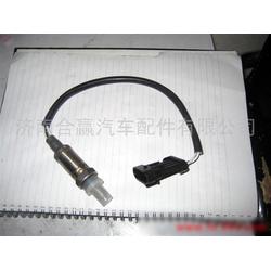 天津市壓電加速度傳感器批發與供應 優質廠家推薦與技術解析